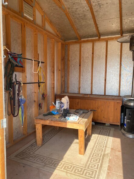 More Photos Of 34991 Lerdo Hwy, Bakersfield Land For Sale