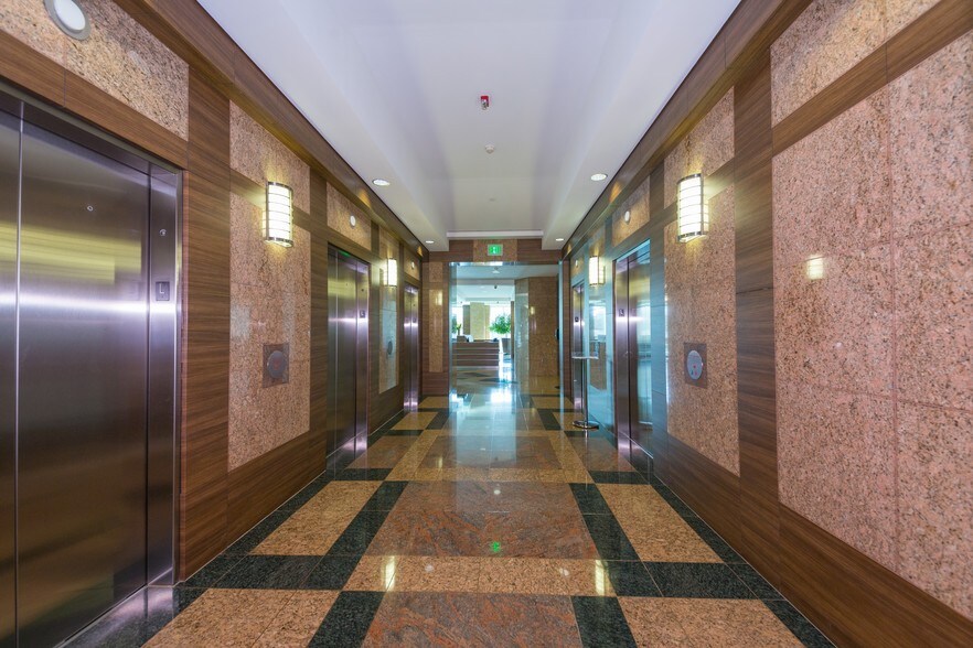 More Photos Of 980 Hammond Dr NE, Atlanta Office For Lease