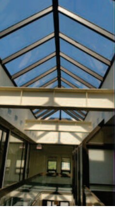 More Photos Of 232 Boulevard, Hasbrouck Heights Office For Lease