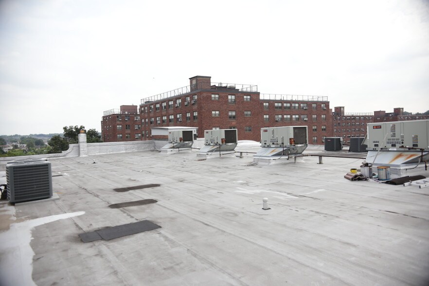 2 Aspen Pl, Passaic, NJ 07055 Warehouse For Sale