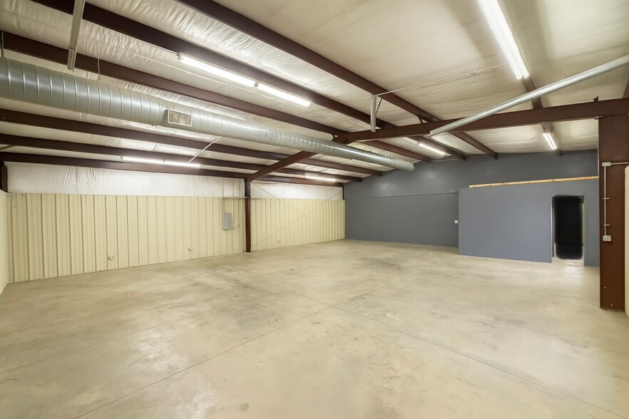 More Photos Of 51 Dexter Rd, Spartanburg Industrial For Lease