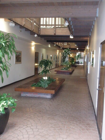 More Photos Of 16360 Monterey Rd, Morgan Hill Medical For Lease