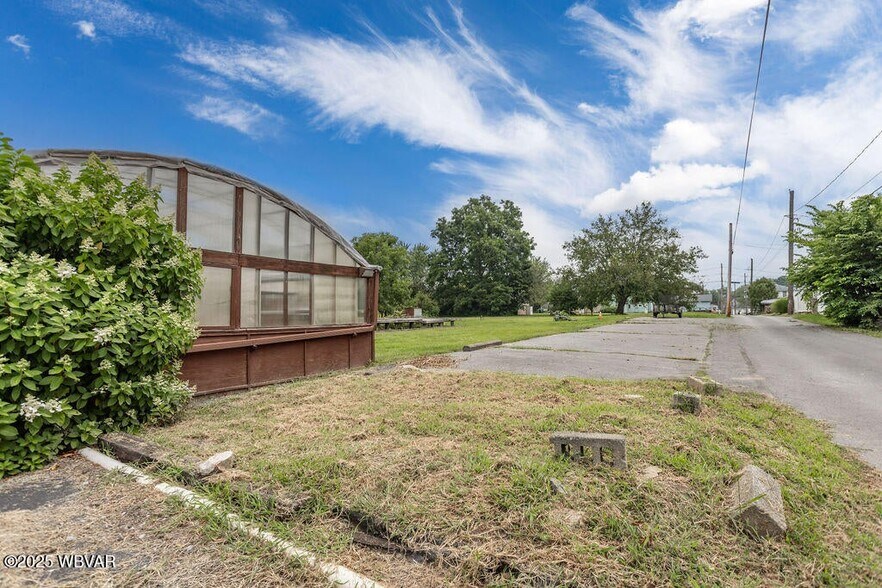 More Photos Of 321 Peters Aly, Montoursville Land For Sale