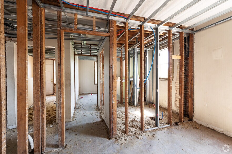 More Photos Of 212 Court St, Binghamton Apartments For Sale