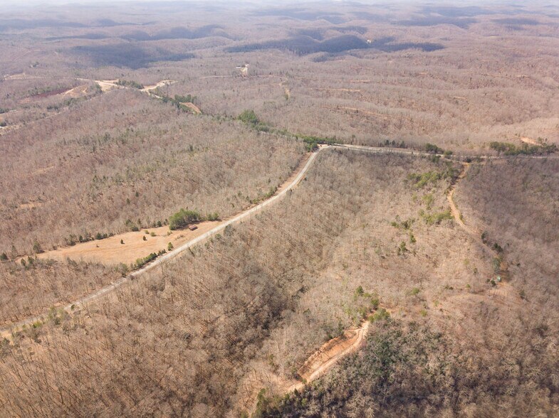 More Photos Of 0 Hwy 13, Linden Land For Sale