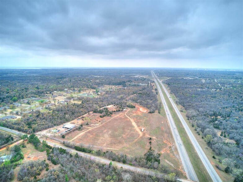 More Photos Of , Oklahoma City Unknown For Sale