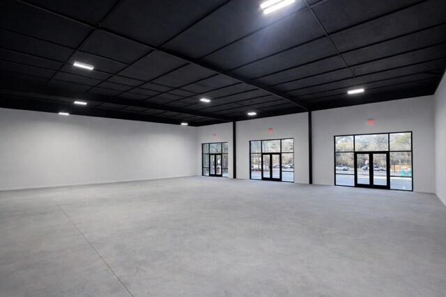 More Photos Of 1316 Sendera Ranch Dr, Magnolia General Retail For Lease