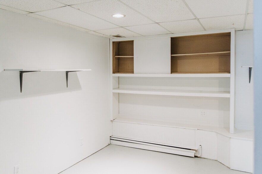 More Photos Of 925 South St, Peekskill Office For Lease