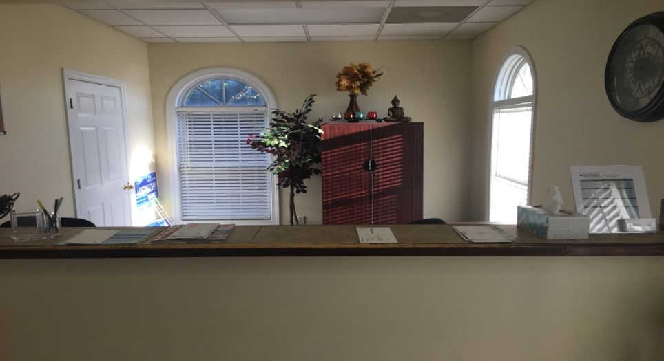 More Photos Of 106 Colony Park Dr, Cumming Office Residential For Lease