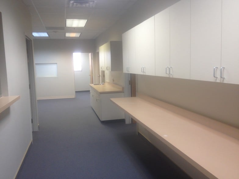 More Photos Of 8551 W Lake Mead Blvd, Las Vegas Medical For Lease