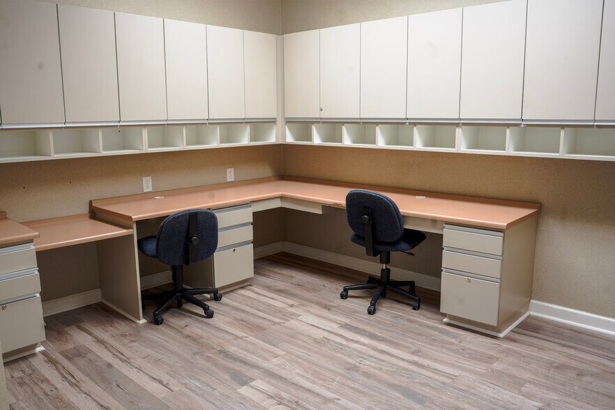 More Photos Of 319 N Pine St, Spartanburg Medical For Lease