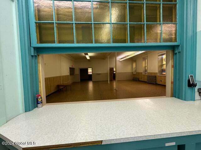 More Photos Of 130 Main St, Hoosick Falls Religious Facility For Sale