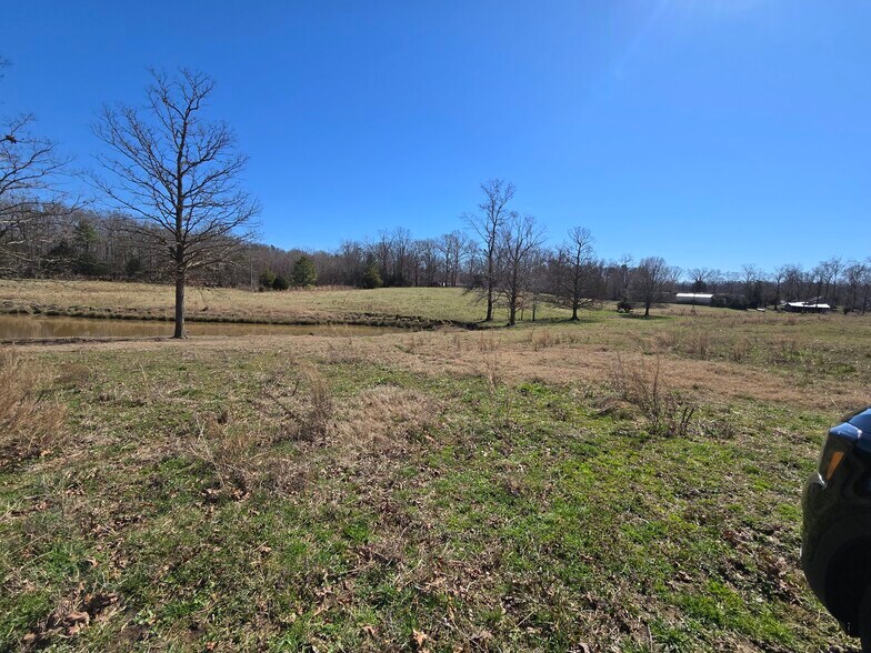 More Photos Of Old Pageland Monroe Rd, Monroe Land For Sale