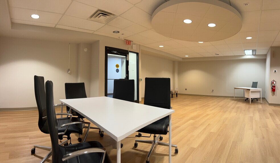 More Photos Of 313 South Ave, Fanwood Medical For Lease