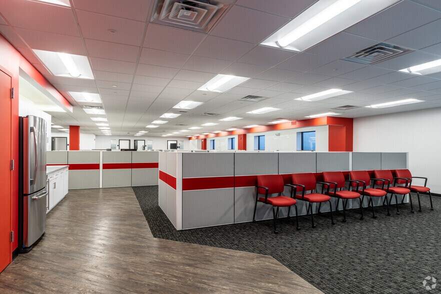 Photo of Ll Floor Ste 