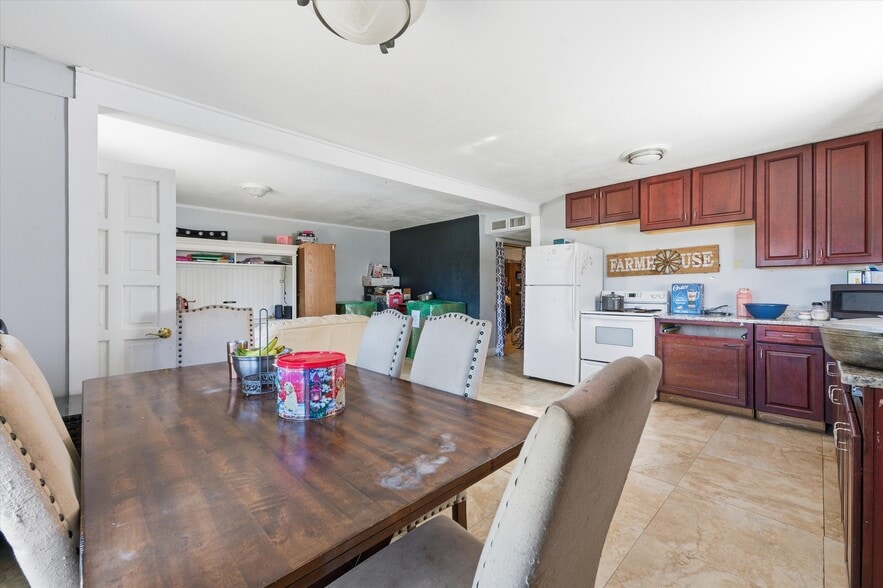 More Photos Of 6104 Polk Ave, Lakeland Religious Facility For Sale