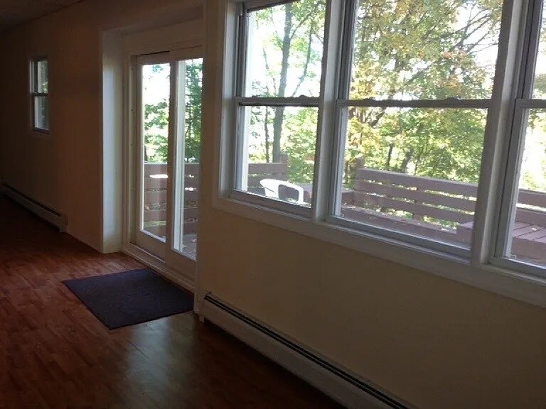 More Photos Of 22 Sunset Ter, Mount Arlington Apartments For Sale