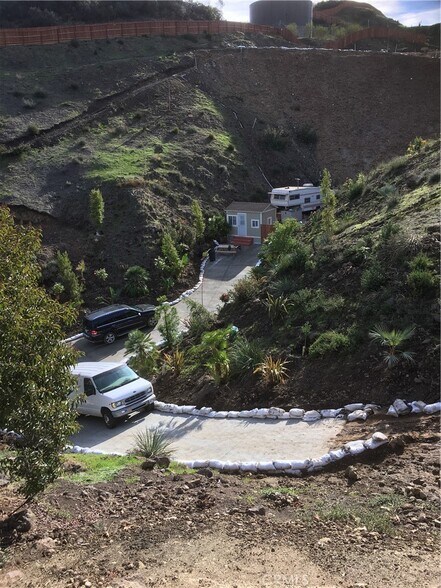 More Photos Of 10200 Willow Springs Lane, Sunland Land For Sale
