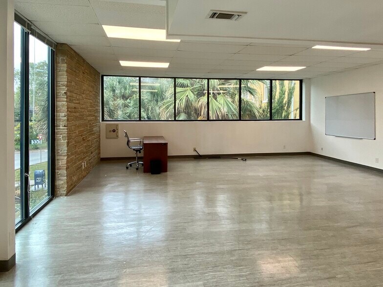 More Photos Of 707 Rio Grande St, Austin Office For Lease