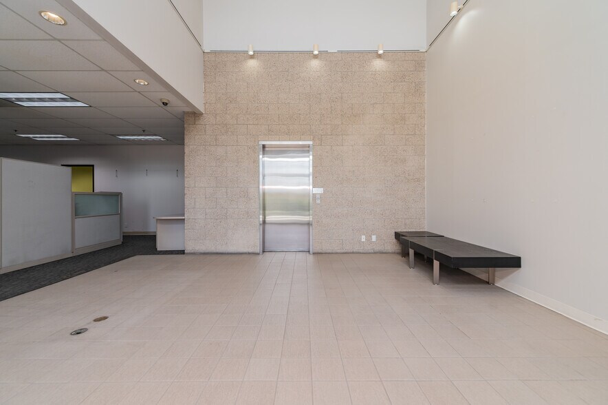 More Photos Of 1166 W Garvey Ave, Monterey Park Flex For Sale