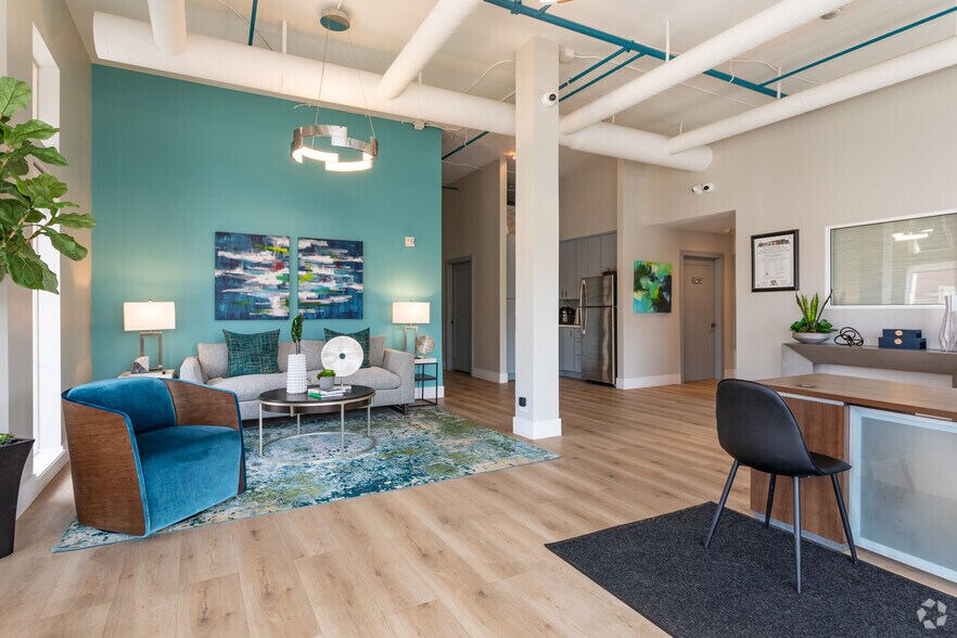More Photos Of 10754 Belle Creek Blvd, Henderson Apartments For Lease