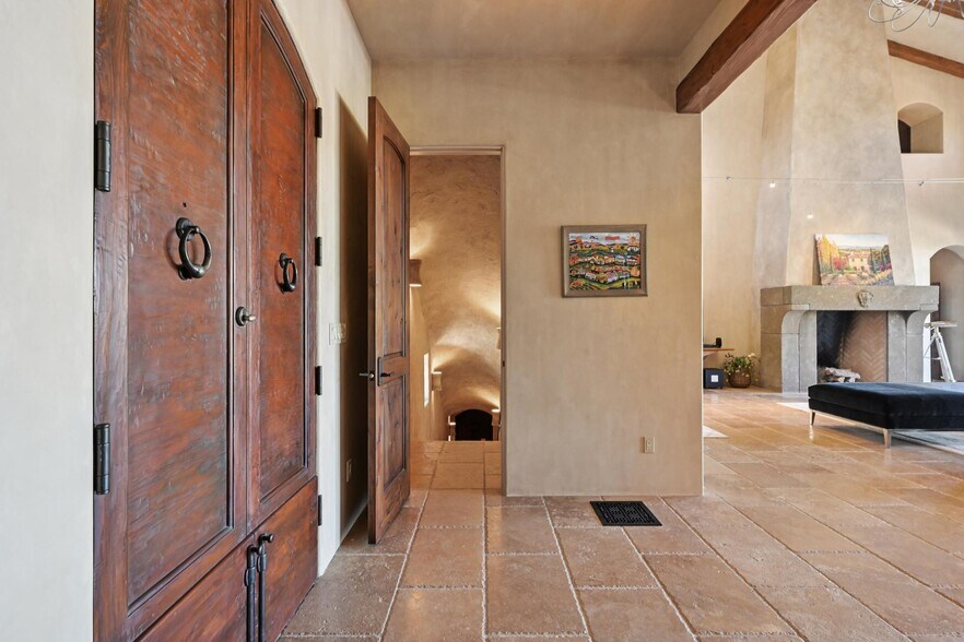 More Photos Of 1096 Hardman Ave, Napa Winery Vineyard For Sale