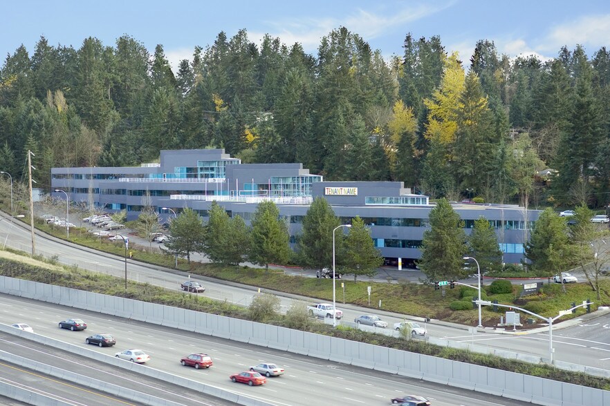 More Photos Of 3600 136th Pl SE, Bellevue Office For Sale