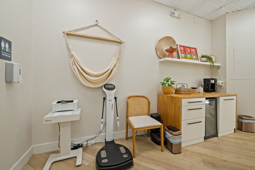 More Photos Of 200 S Andrews Ave, Fort Lauderdale Medical For Lease