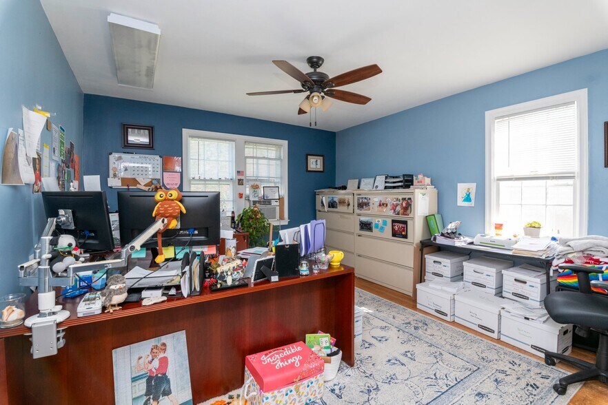 More Photos Of , Rosedale Office For Sale