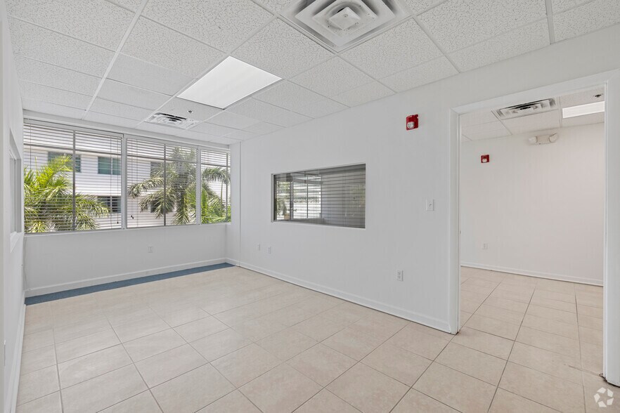 Photo of 3rd Floor Ste 303-305