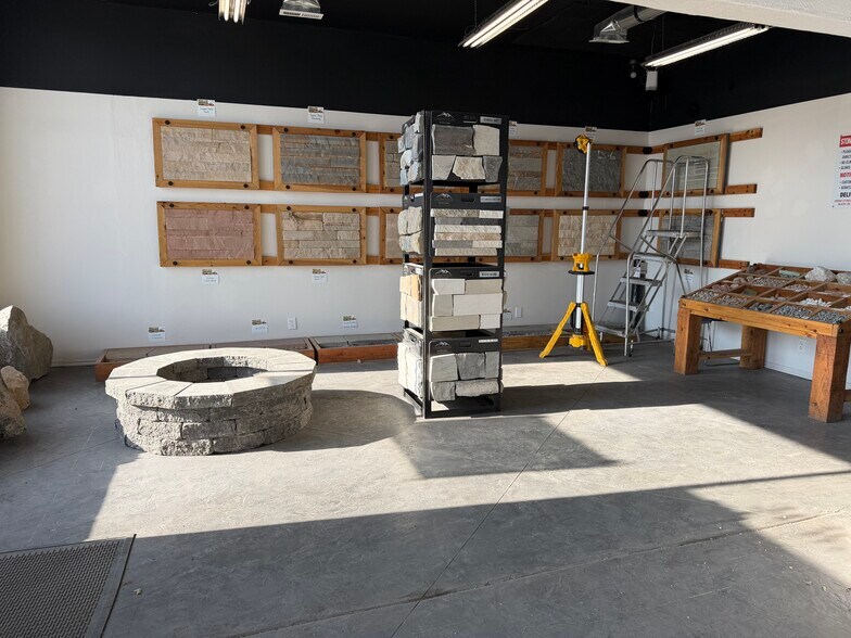 More Photos Of 34 W Guest Ave, Salt Lake City Service For Sale