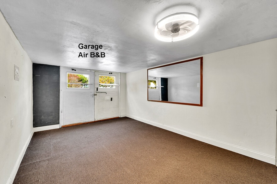 More Photos Of 5030 Barrett Ave, Richmond Apartments For Sale