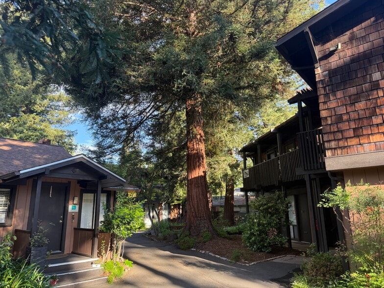 More Photos Of 936 Dewing Ave, Lafayette Medical For Sale