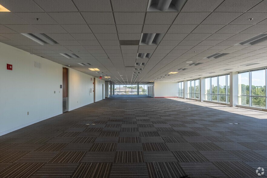 Photo of 4th Floor Ste 400