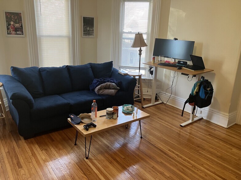 More Photos Of 42 Rowley St, Rochester Apartments For Sale