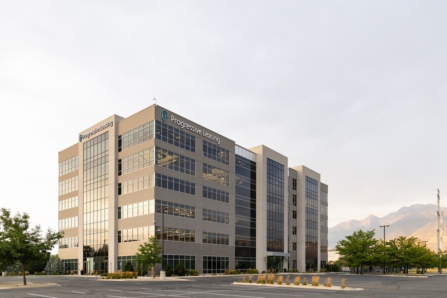 More Photos Of , Draper Office For Sale