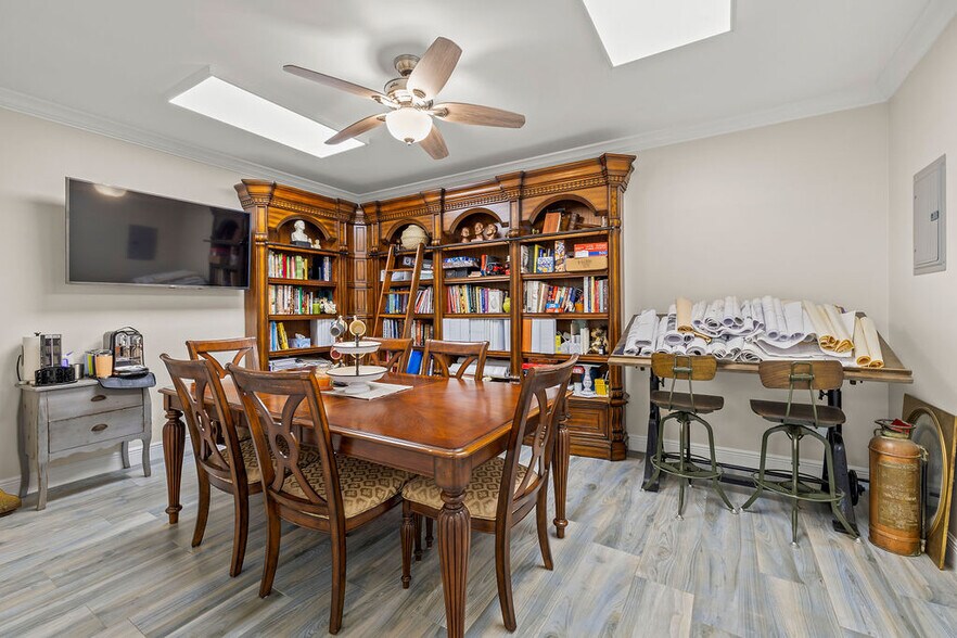 More Photos Of 6850 53rd St, Vero Beach Land For Sale