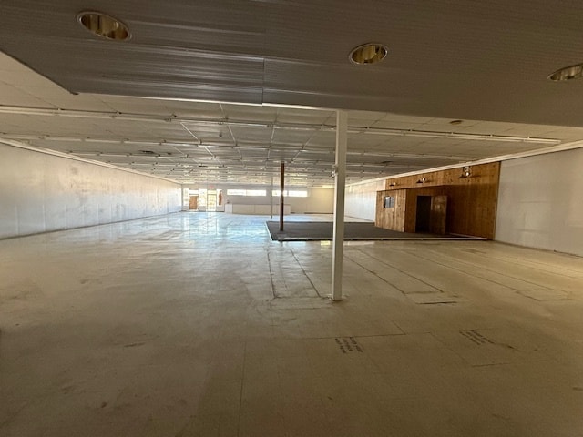 More Photos Of 1812-1816 S Limestone St, Springfield Freestanding For Lease