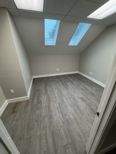 More Photos Of 1666-1686 Highway 160 W, Fort Mill Medical For Lease