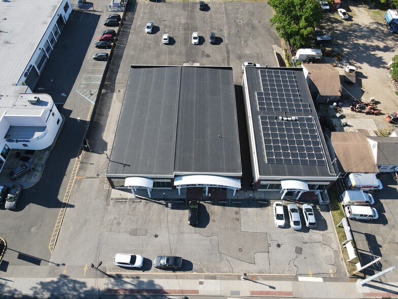 More Photos Of 1787-1797 Middle Country Rd, Centereach Storefront For Lease