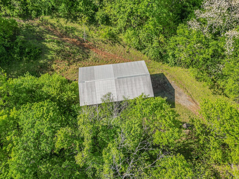 More Photos Of 4481 Dyke Bennett Rd, Franklin Land For Sale