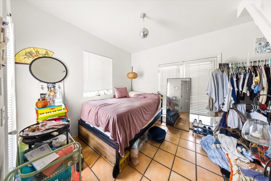 More Photos Of 6516 Del Playa Dr, Isla Vista Apartments For Sale