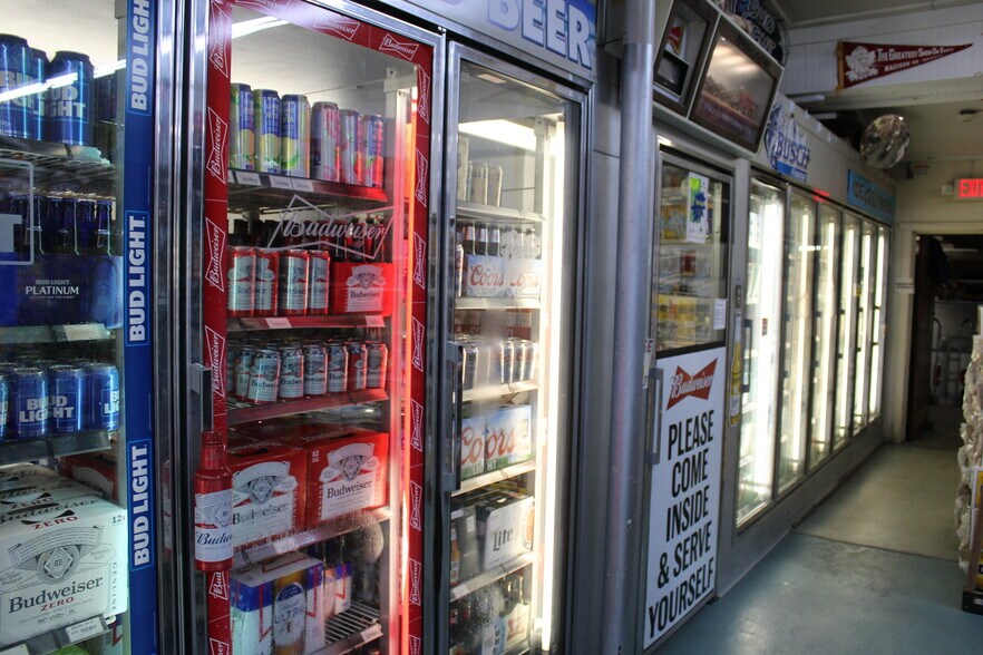 More Photos Of 111 Highland Lakes Rd, Highland Lakes General Retail For Sale