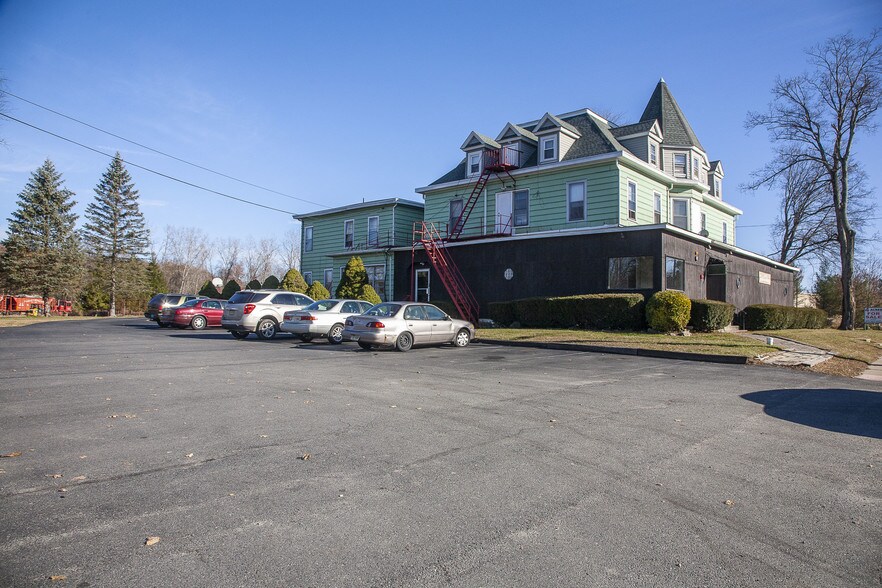 More Photos Of 701 Route 46, Kenvil Land For Lease