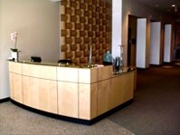 Photo of 1st Floor Ste 