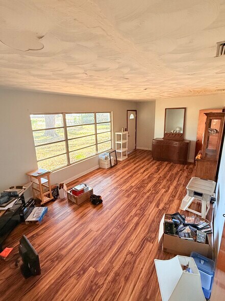 More Photos Of 20031 US 301 HWY, Dade City Land For Sale