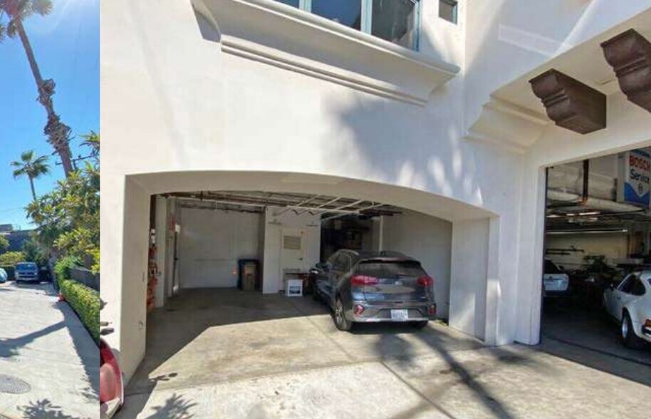 More Photos Of 810 Bond Ave, Santa Barbara Apartments For Lease