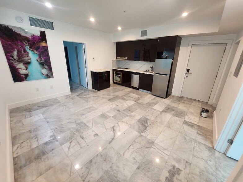 More Photos Of 1560 Drexel Ave, Miami Beach Apartments For Sale