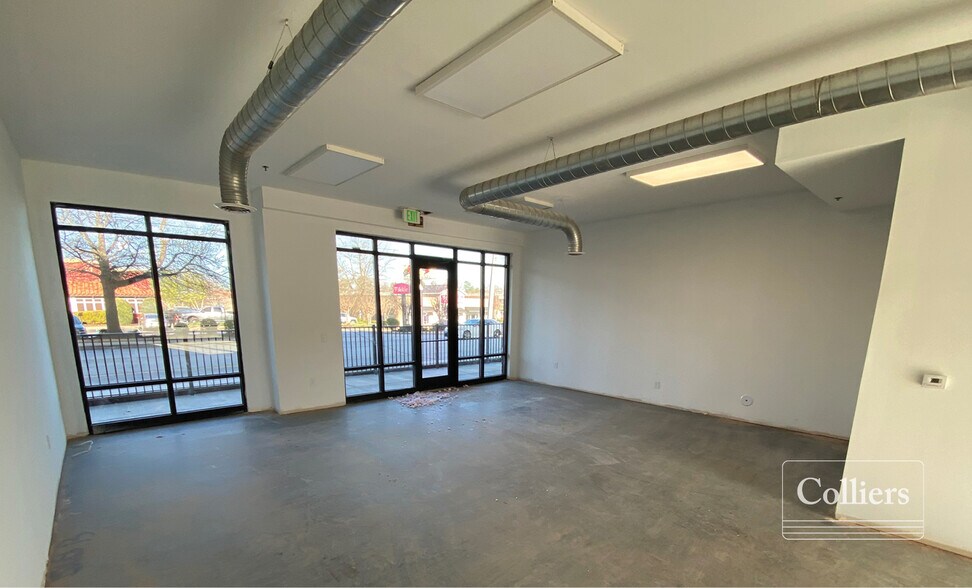 More Photos Of 500 Congaree Rd, Greenville Apartments For Lease