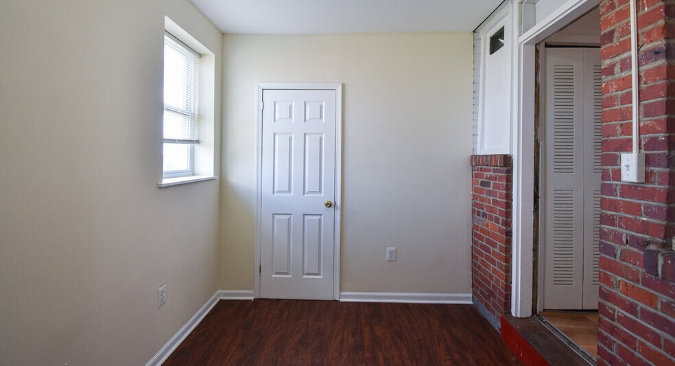 More Photos Of 1101-1113 19th St NE, Washington Apartments For Sale